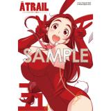 サンプル画像1